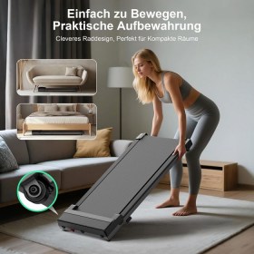 walking pad lf-b01-4